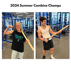 champs